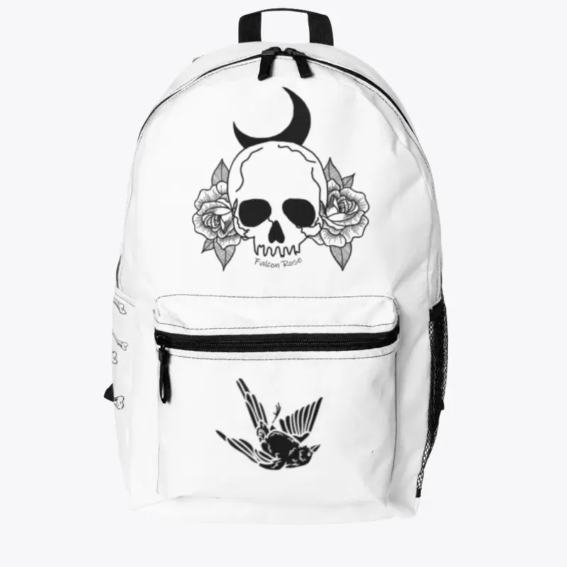 FalconRose Backpack